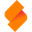 SeaTable logo