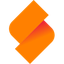 SeaTable logo