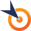 Pinpointe logo