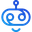 DevCycle logo