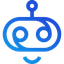 DevCycle logo