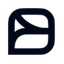 Phasio logo