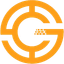 Core-Strategy logo