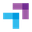 Zenvia logo