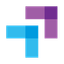 Zenvia logo