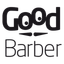GoodBarber logo