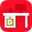 Envoy for Desks logo