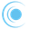 Casting42 logo