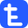 eChurch logo