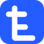 eChurch logo