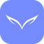 Maverick logo