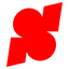 Shoplazza logo