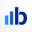 Blueshift logotipo