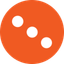 Kentico Xperience logo