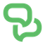 Talkie logo