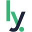 Leverly logo