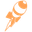 UpLaunch logo