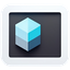 Softify logo