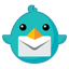 Taximail logo