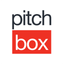 Pitchbox logo