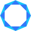 LawSync logo