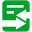 DocMerger logo