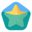 Endorsal logo