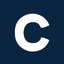 Cyberstaff logo