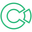 canibuild logo