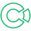 canibuild logo