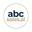 ABC Sales AI logo