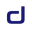 deal.ai logo