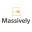 MAT by Massively logo