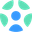 Doktor365 logo