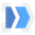 EasyMorph logo