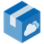 CartonCloud logo