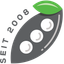 everbill logo