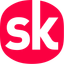 Songkick logo