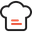Kitchen.co logo
