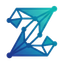 ZentraFoundry logo