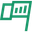 Ecanvasser logo