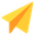 Adpile logo