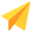Adpile logo