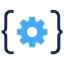 ShipEngine logo