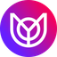 Owl Protocol logo
