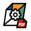 TemplateFox logo