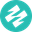 ZipperAgent logo