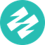 ZipperAgent logo