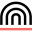 Marvelous logo