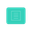 imagetocaption.ai logo